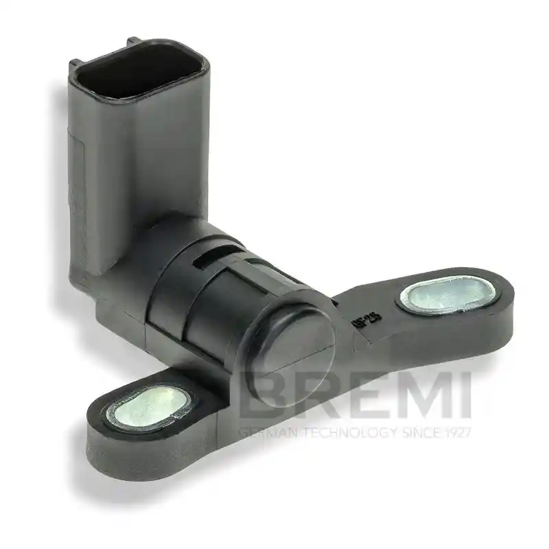 BREMI 60172