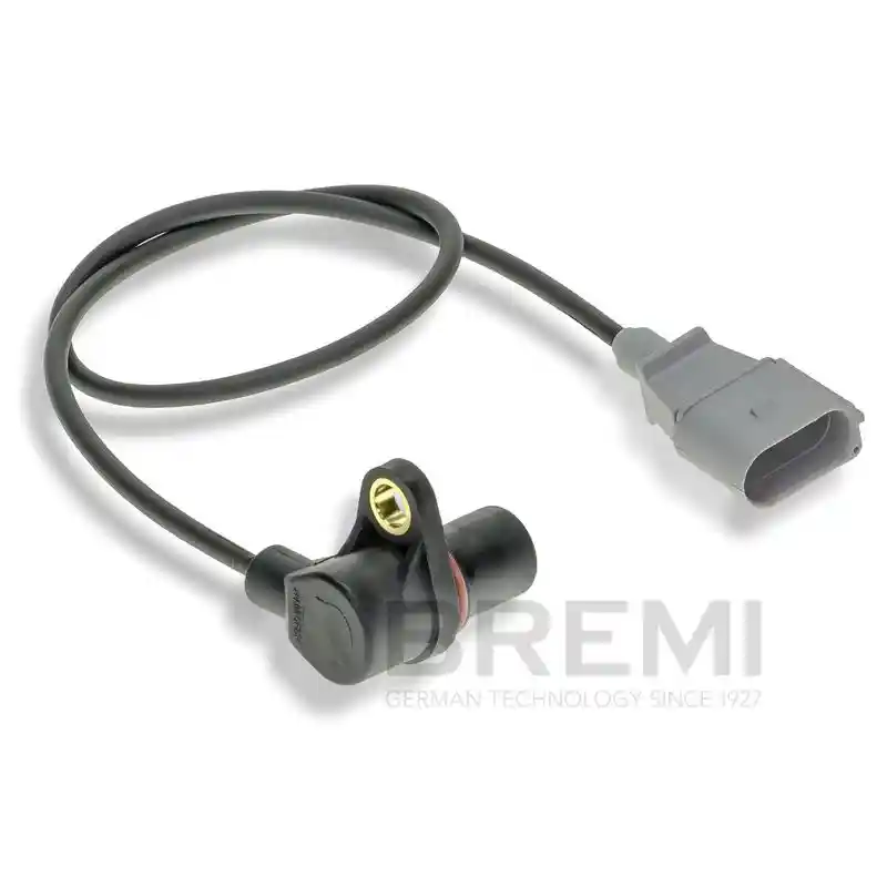 BREMI 60187