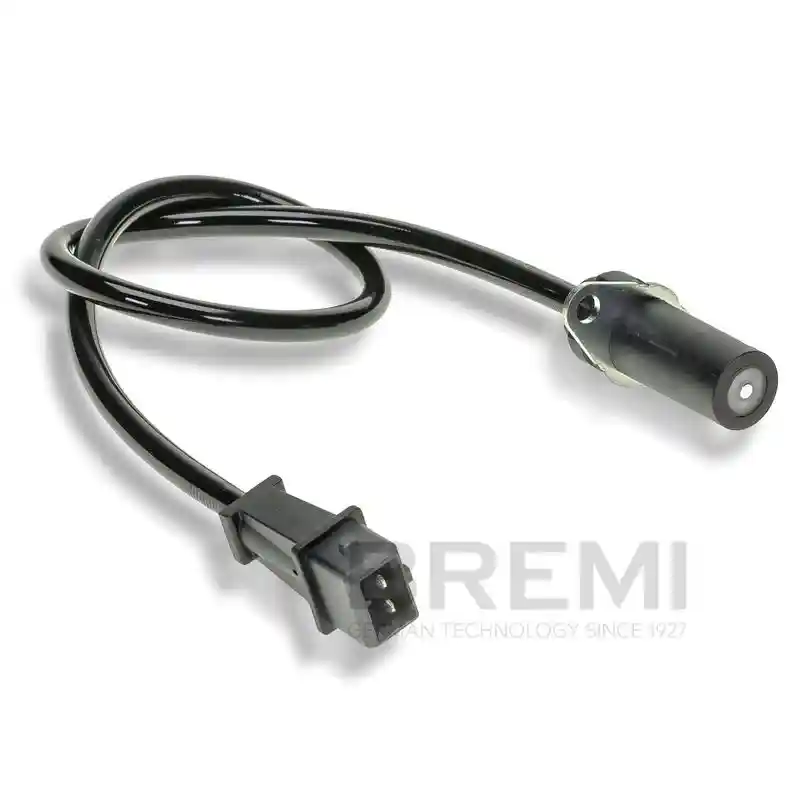 BREMI 60196 BREMI 60196