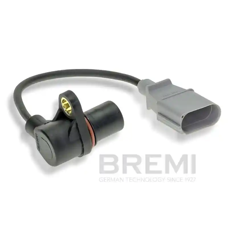 BREMI 60197 BREMI 60197