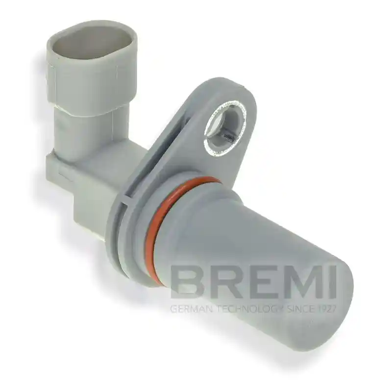 BREMI 60202