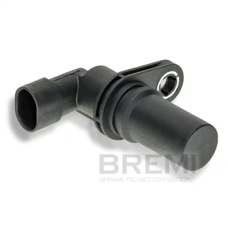 BREMI 60203 BREMI 60203
