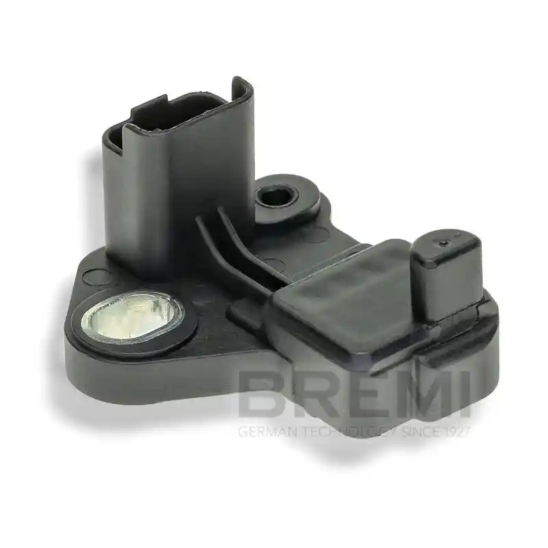 BREMI 60204 BREMI 60204