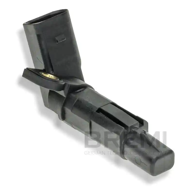 BREMI 60205