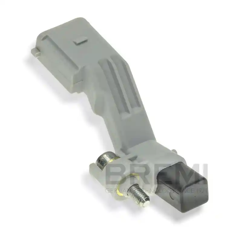 BREMI 60206 BREMI 60206