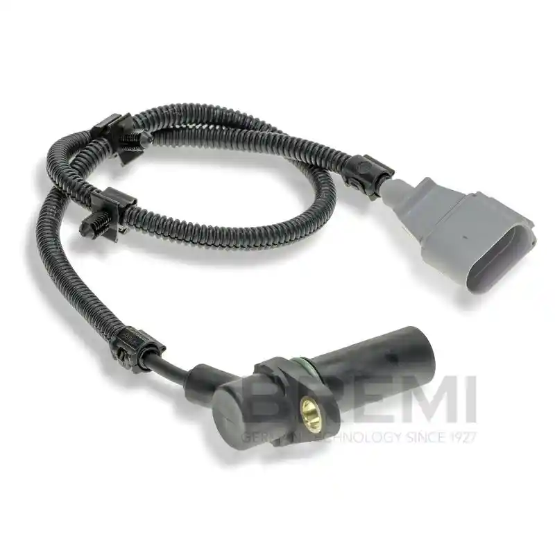BREMI 60217