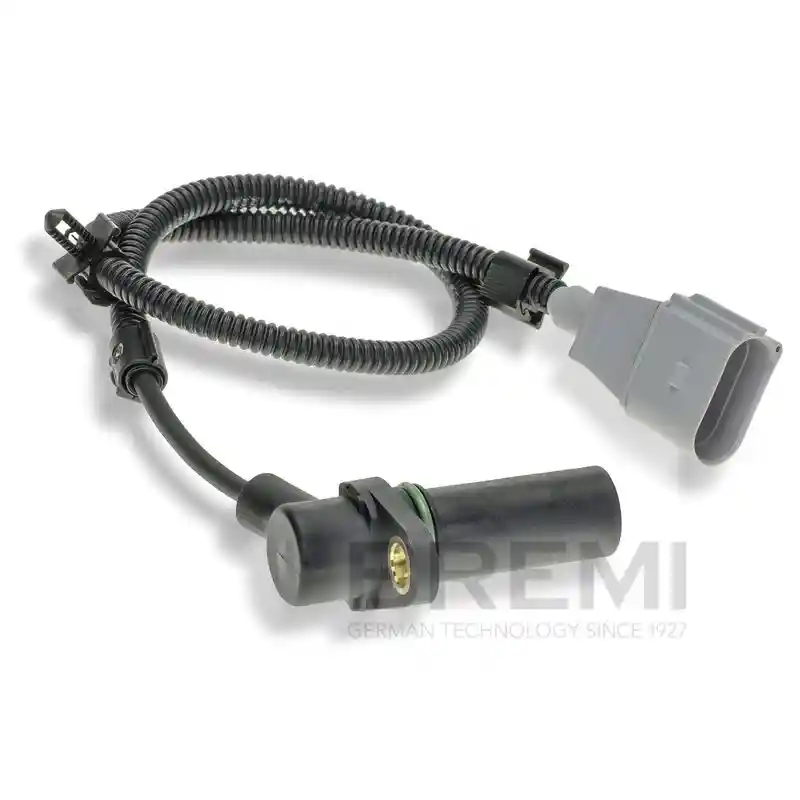 BREMI 60219 BREMI 60219