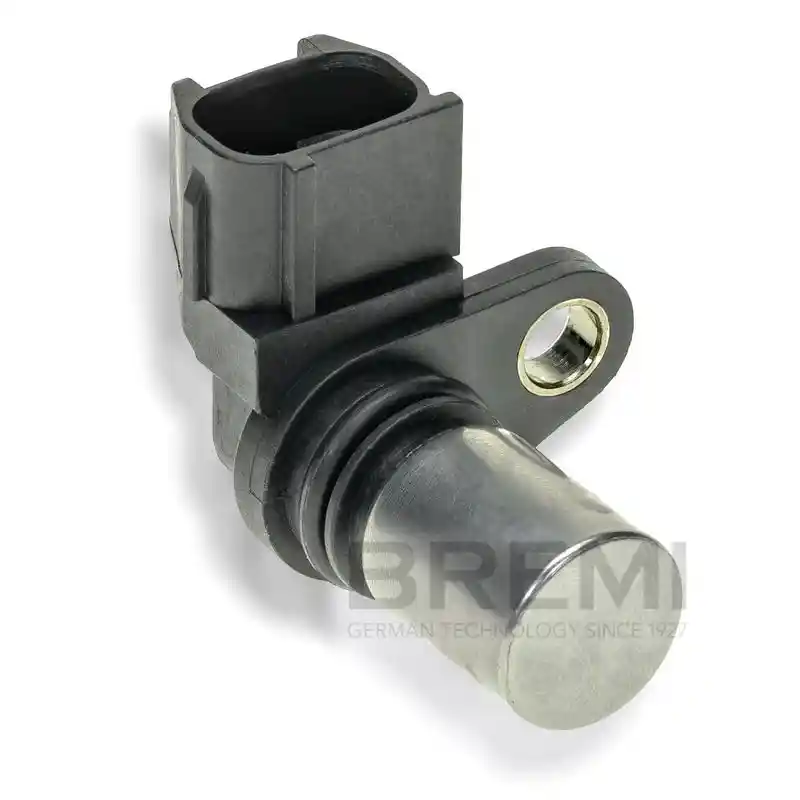 BREMI 60220