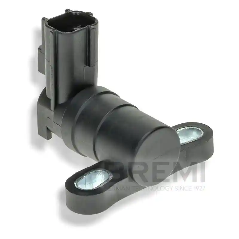 BREMI 60222