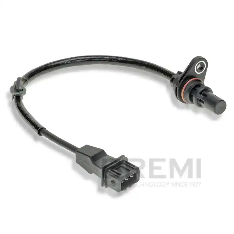 BREMI 60224 BREMI 60224