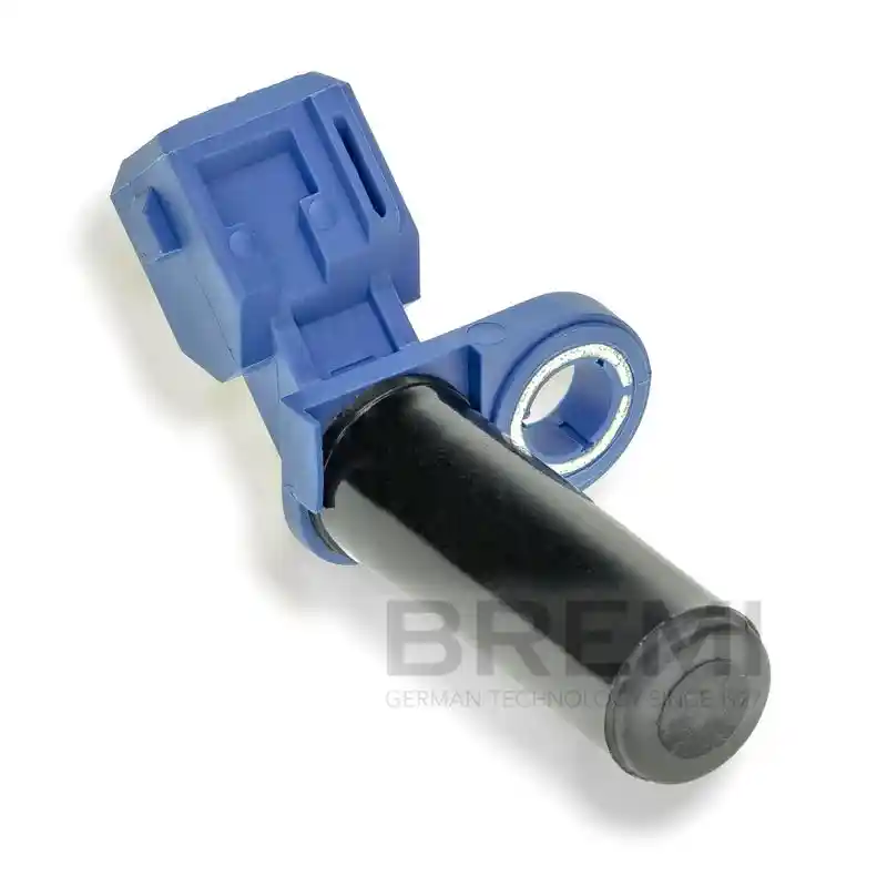 BREMI 60225 BREMI 60225