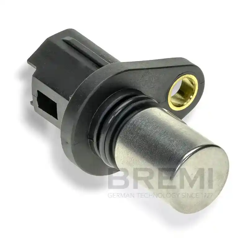 BREMI 60232 BREMI 60232