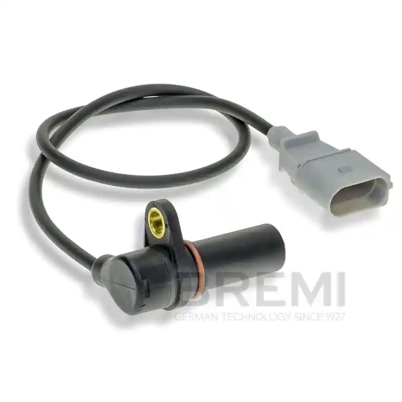 BREMI 60235