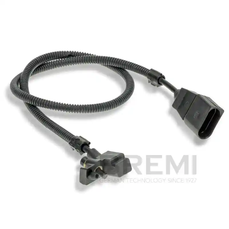 BREMI 60240 BREMI 60240
