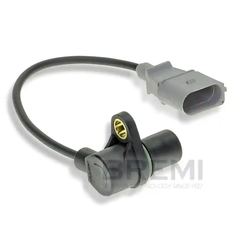 BREMI 60243 BREMI 60243
