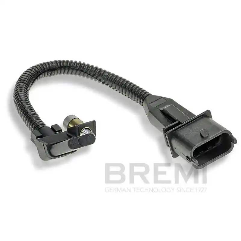 BREMI 60248 BREMI 60248