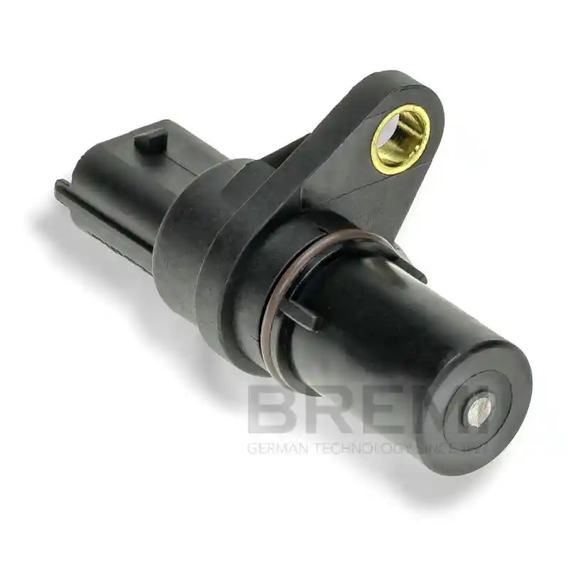 BREMI 60249 BREMI 60249