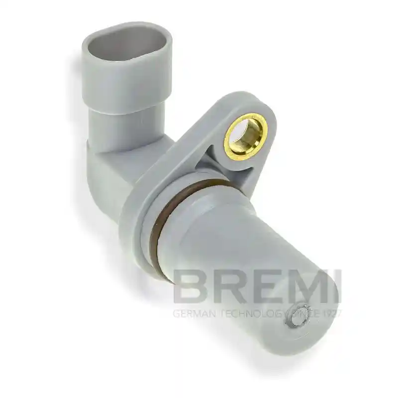 BREMI 60252