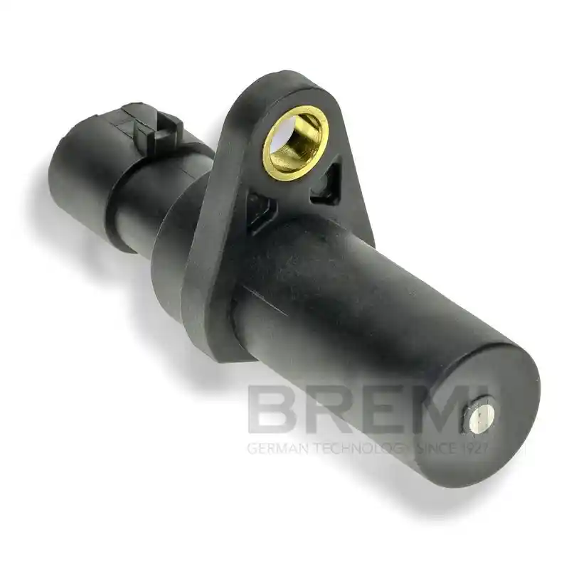 BREMI 60261