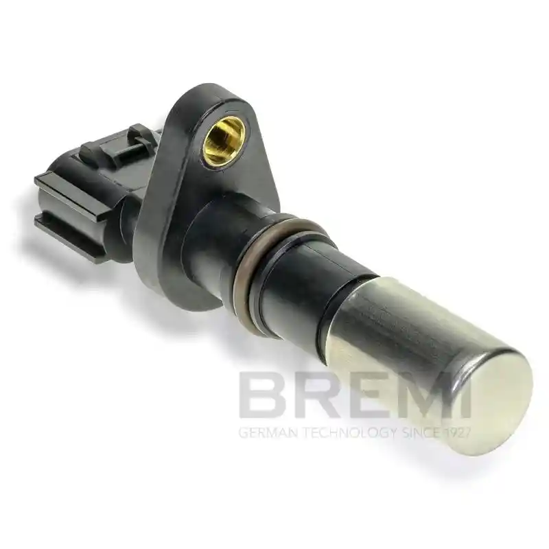 BREMI 60265