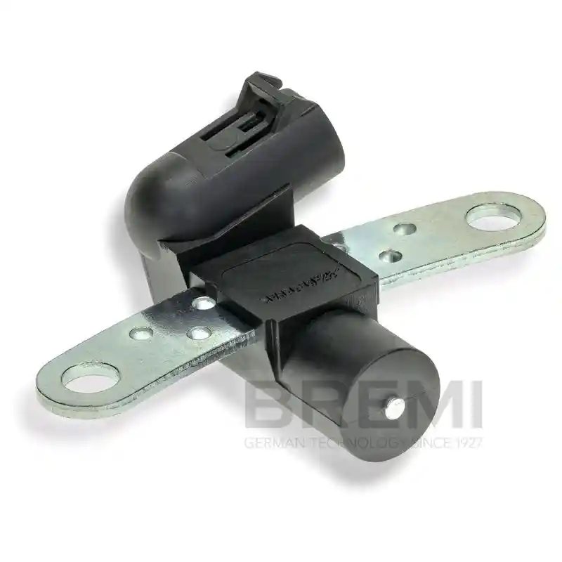 BREMI 60282