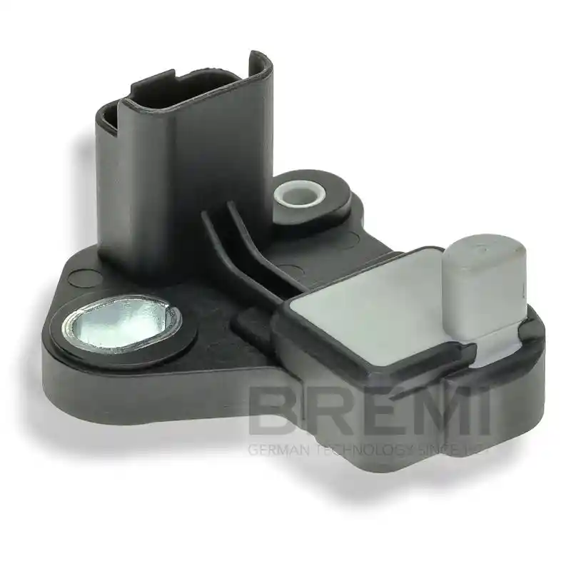 BREMI 60290 BREMI 60290