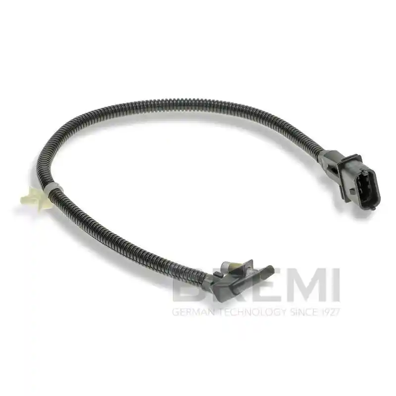 BREMI 60293