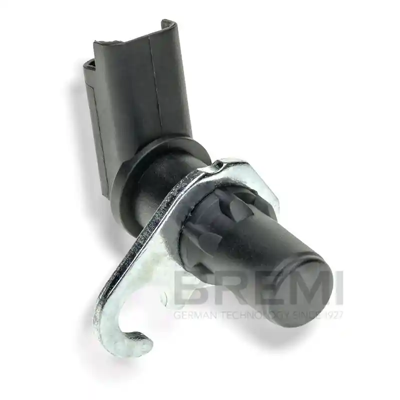 BREMI 60297 BREMI 60297
