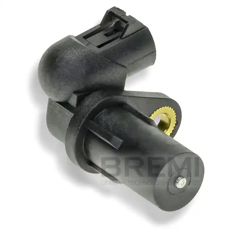 BREMI 60298
