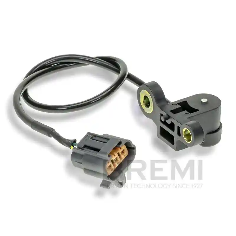 BREMI 60300 BREMI 60300