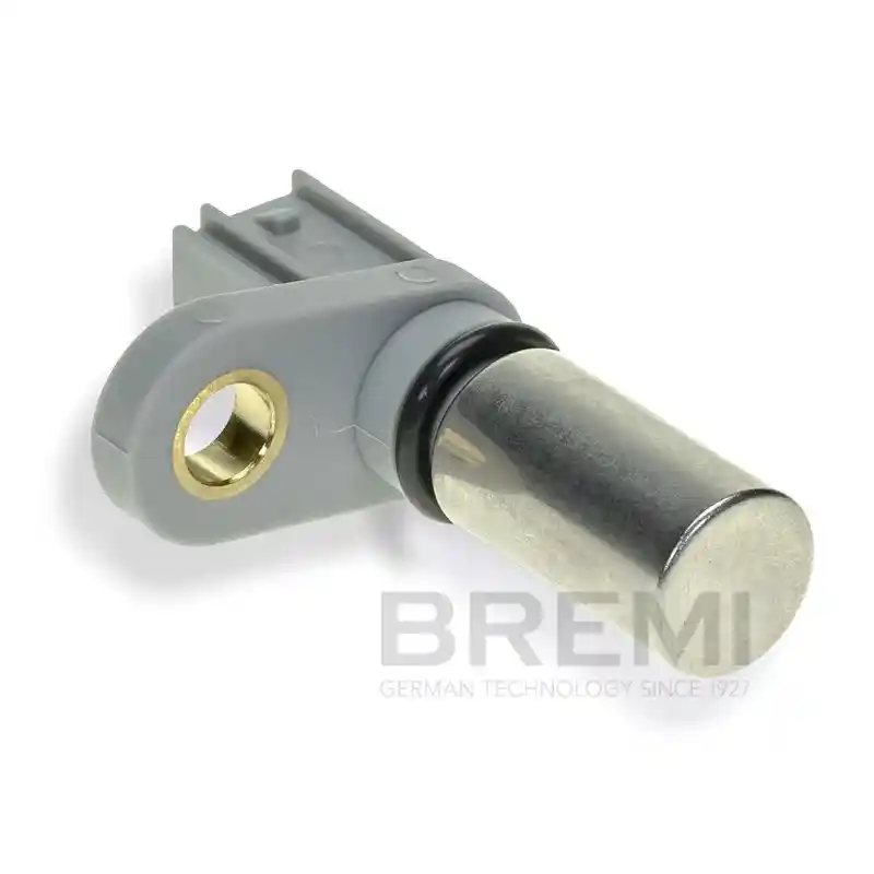 BREMI 60302 BREMI 60302