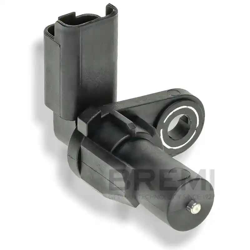 BREMI 60303 BREMI 60303