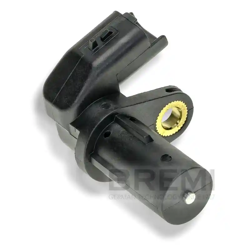 BREMI 60304 BREMI 60304