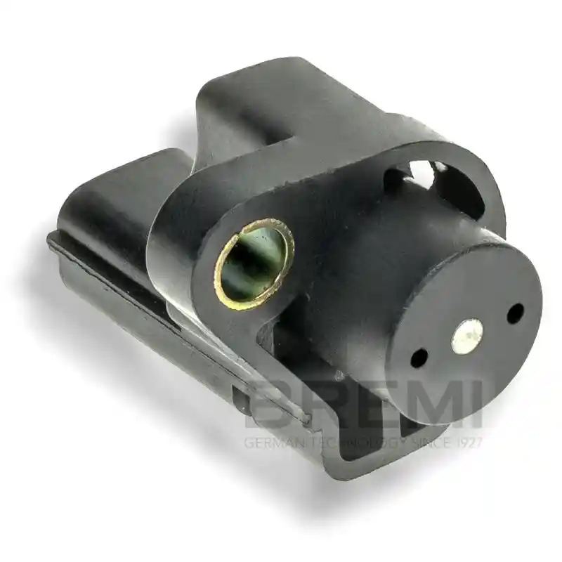 BREMI 60306 BREMI 60306