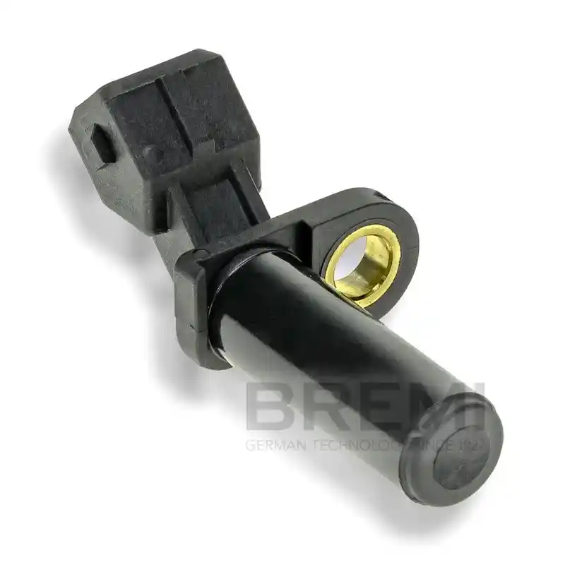 BREMI 60320 BREMI 60320