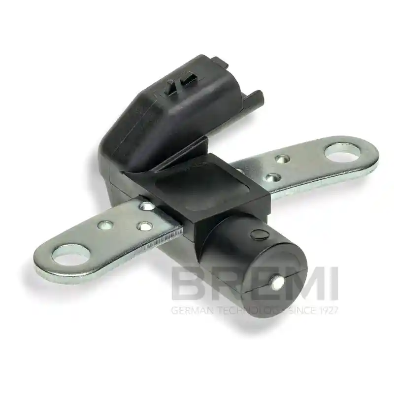 BREMI 60324