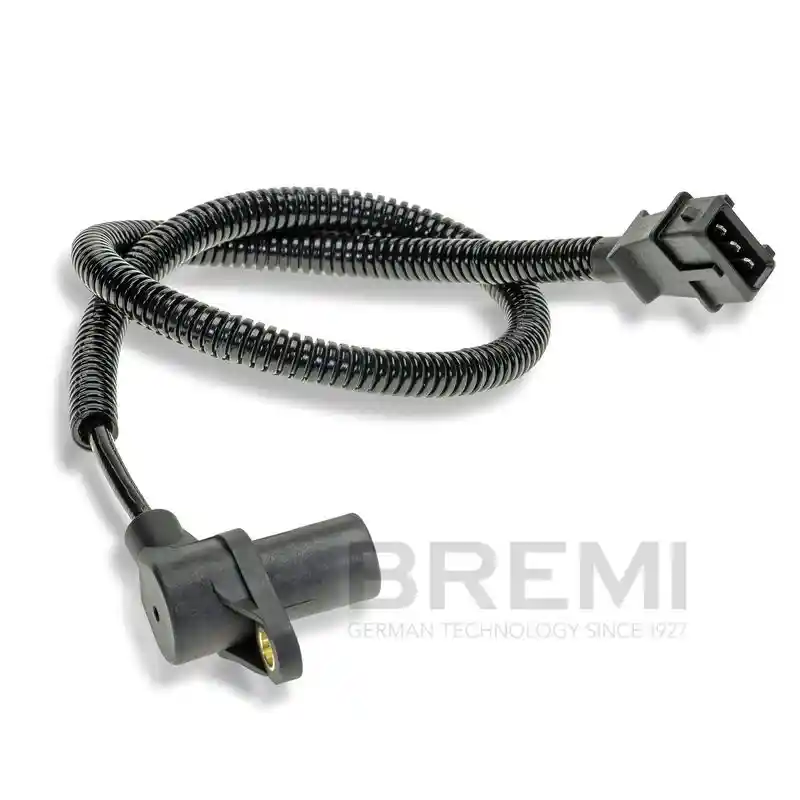 BREMI 60352 BREMI 60352