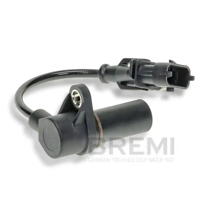 BREMI 60354 BREMI 60354