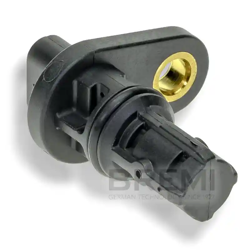 BREMI 60379 BREMI 60379