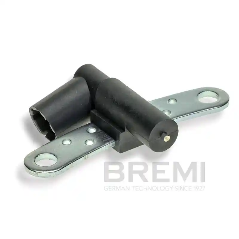 BREMI 60395