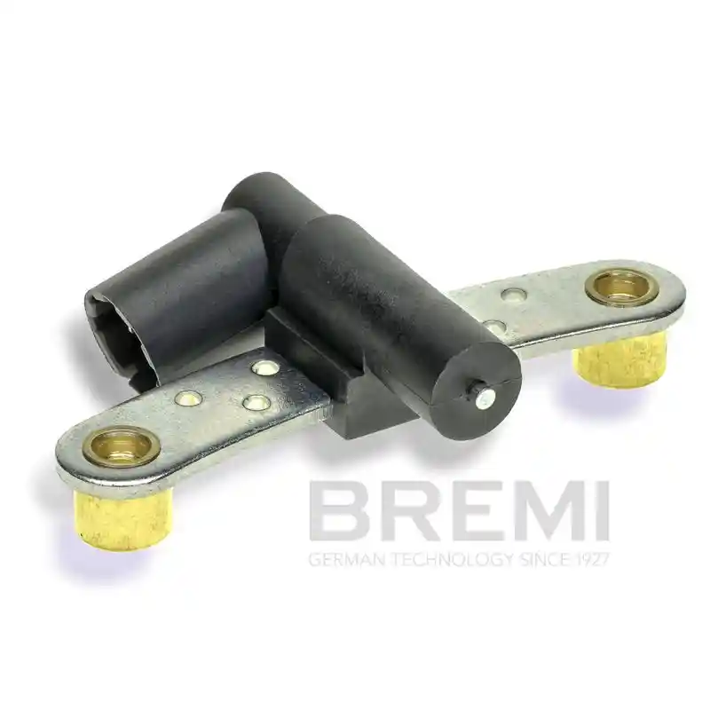 BREMI 60396 BREMI 60396