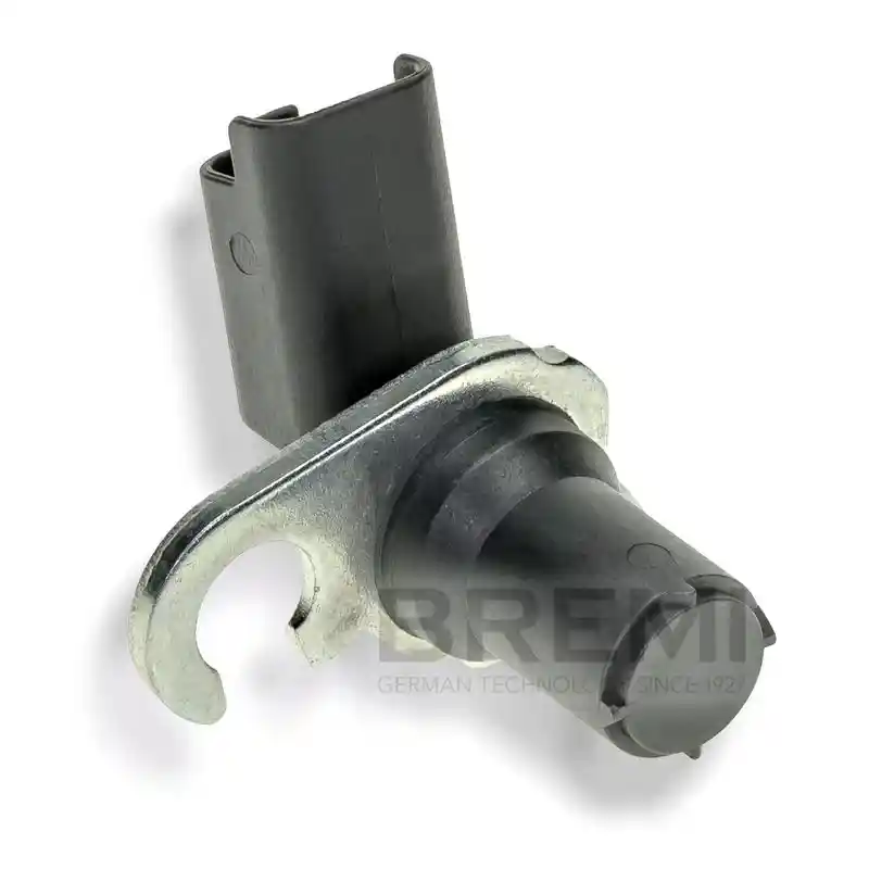BREMI 60399 BREMI 60399