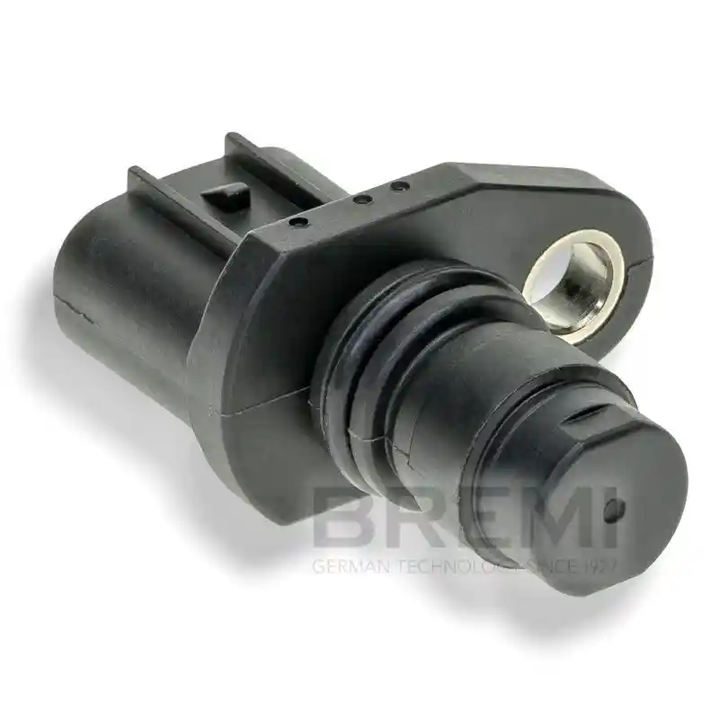 BREMI 60402