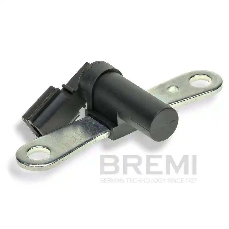 BREMI 60415 BREMI 60415