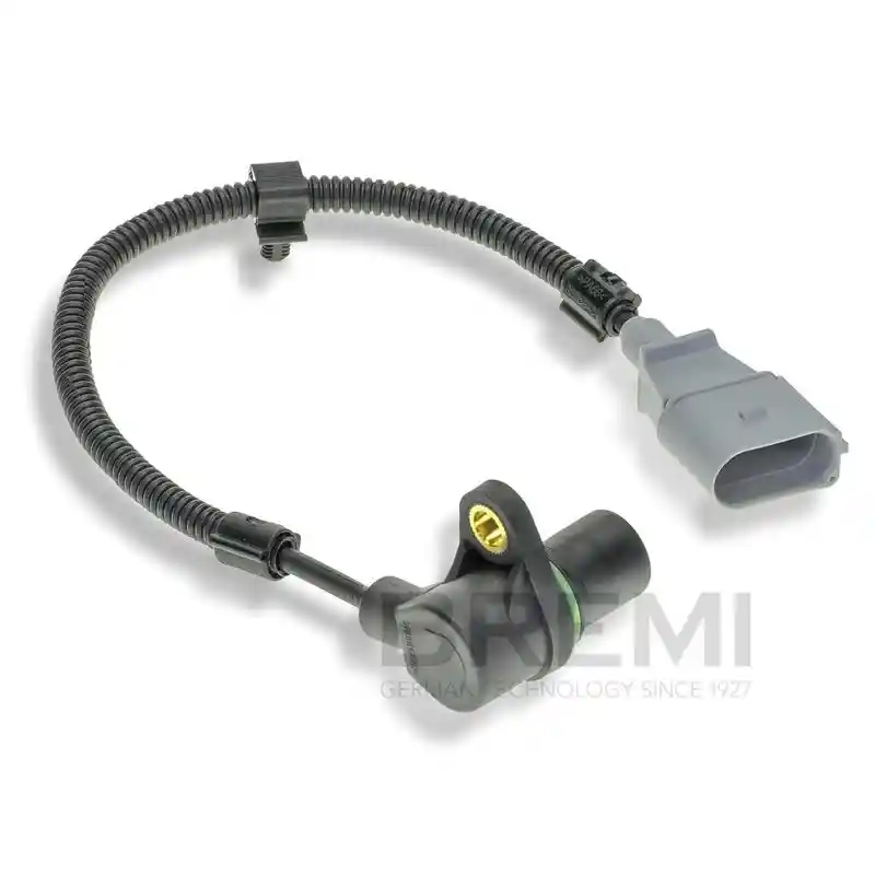 BREMI 60438 BREMI 60438