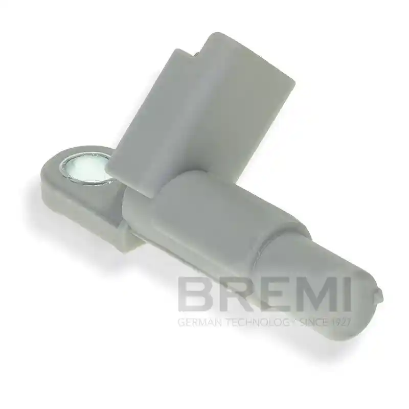 BREMI 60439 BREMI 60439