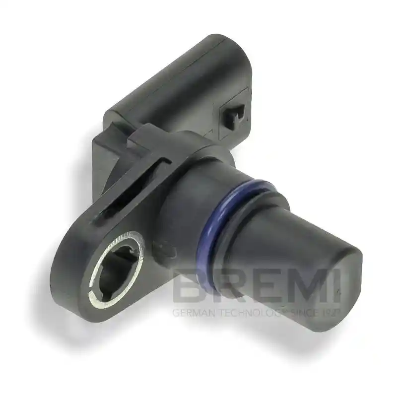 BREMI 60440 BREMI 60440