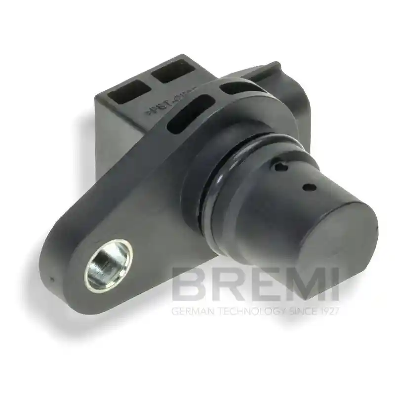 BREMI 60443