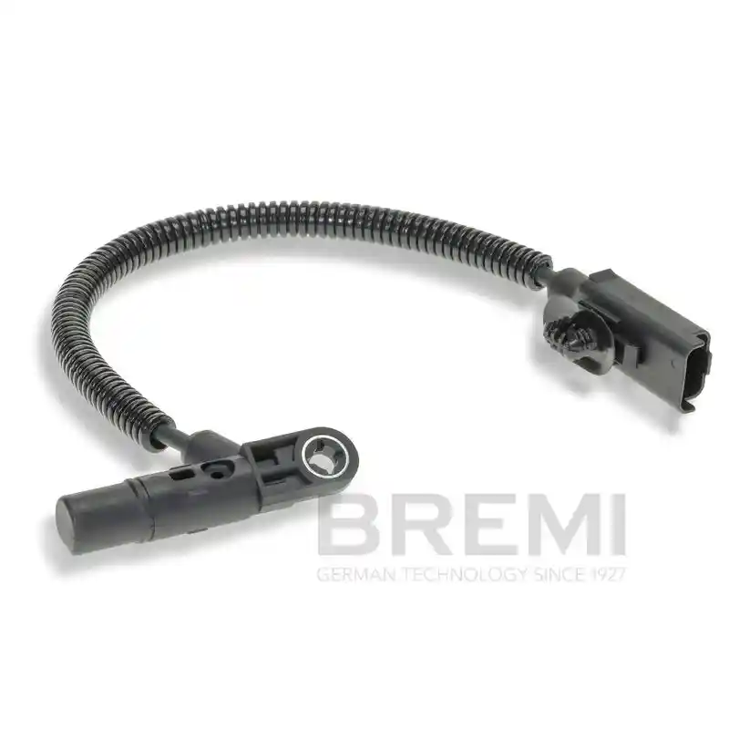 BREMI 60447