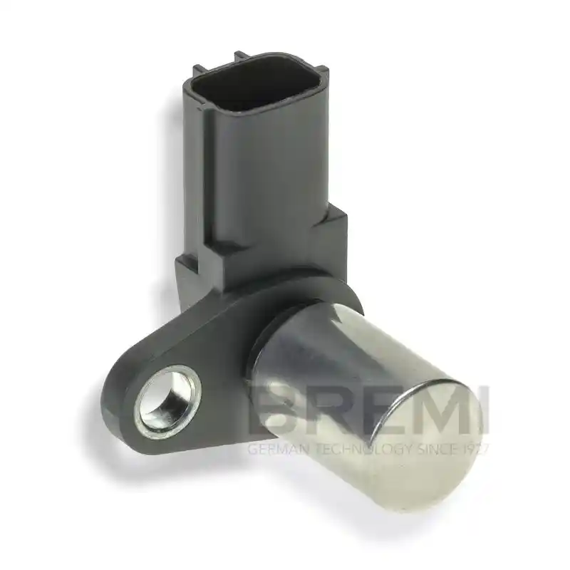 BREMI 60455 BREMI 60455